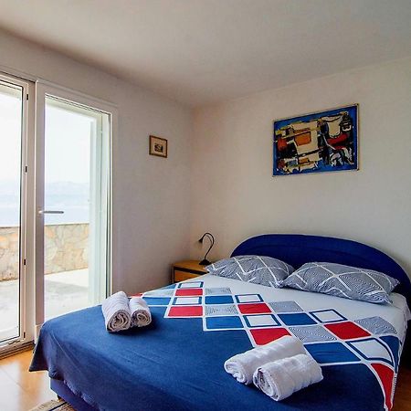 Beach House Сплітська Екстер'єр фото